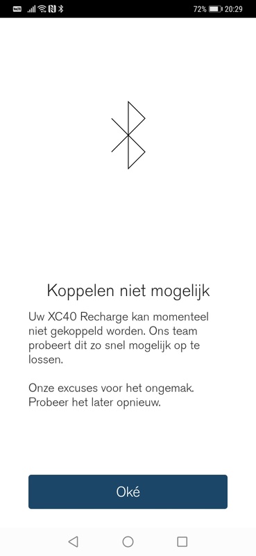 Afbeeldingslocatie: https://tweakers.net/i/GSJRyQtpLsRnhdQv5_hxVXBGivY=/x800/filters:strip_icc():strip_exif()/f/image/J6zUjOhNXybxRaw1xQ4T5ZsL.jpg?f=fotoalbum_large