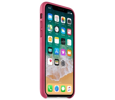 Apple MQTJ2ZM/A