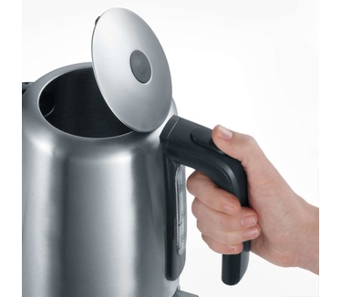 Severin WK 3497