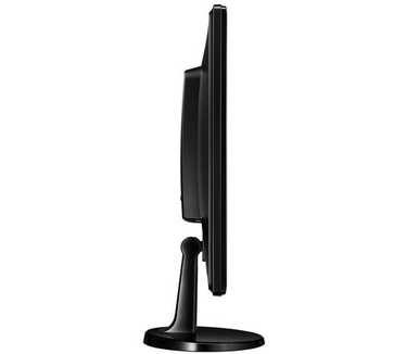 BenQ GL2250M