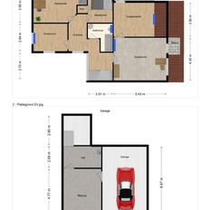 Afbeeldingslocatie: https://tweakers.net/i/GSLuaHkErQPJftKUzYyBvogaK4g=/232x232/filters:strip_icc():strip_exif()/f/image/StiyI5KlBfSS2E2hsqSEttFT.jpg?f=fotoalbum_tile