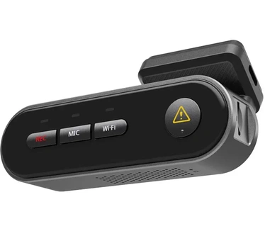 Viofo WM-1