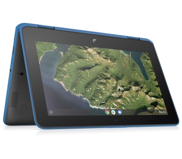 HP 11 G2 EE