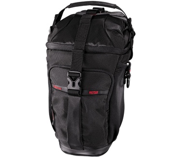 Hama Protour