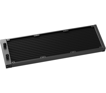 DeepCool Spartacus 420