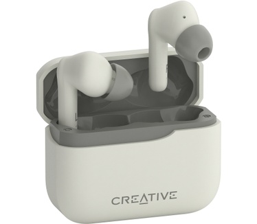 Creative Creative Zen Air Plus