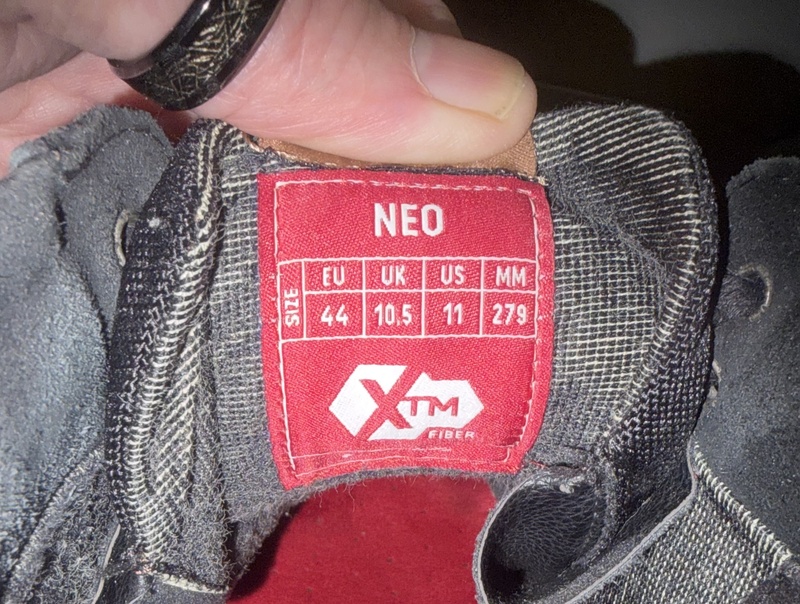 Afbeeldingslocatie: https://tweakers.net/i/GSOpsbqNfoYohz7jt71qmEFDW2o=/800x/filters:strip_icc():strip_exif()/f/image/5PlnUGhLrcniRi89xix7p3qY.jpg?f=fotoalbum_large