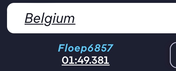 Afbeeldingslocatie: https://tweakers.net/i/GSPFYrICMRIzDTnd7lheiFqovKg=/full-fit-in/4920x3264/filters:max_bytes(3145728):no_upscale():strip_icc():fill(white):strip_exif()/f/image/wo5sGTOUt9K019Wu8DtYTocv.jpg?f=user_large