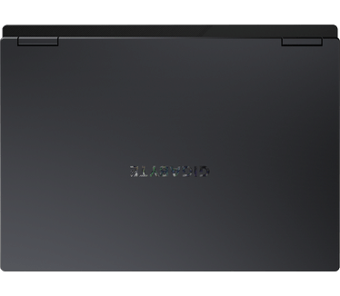 Gigabyte Gaming A16 Pro Gaming A16 Pro 16" Core i7 RTX 5080 Gaming