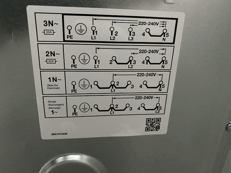 Afbeeldingslocatie: https://tweakers.net/i/GSRBf8td7FVbBBUJgYhH1ZmrgaA=/800x/filters:gifsicle():strip_exif()/f/image/mEEkAIzypsyOjc74QcKgwRsi.gif?f=fotoalbum_large