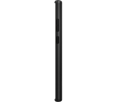 Spigen Neo Hybrid