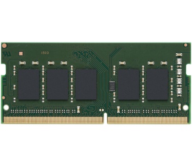 Kingston KSM29SES8/16HC