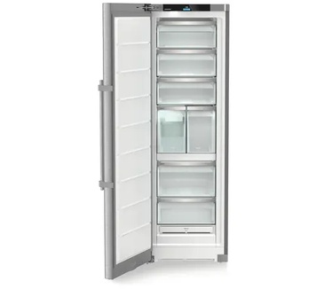 Liebherr SFNstd 529i Peak NoFrost