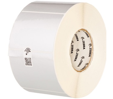 Zebra Z-Ultimate 3000T