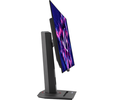 ASUS ROG Strix OLED XG27AQDMG