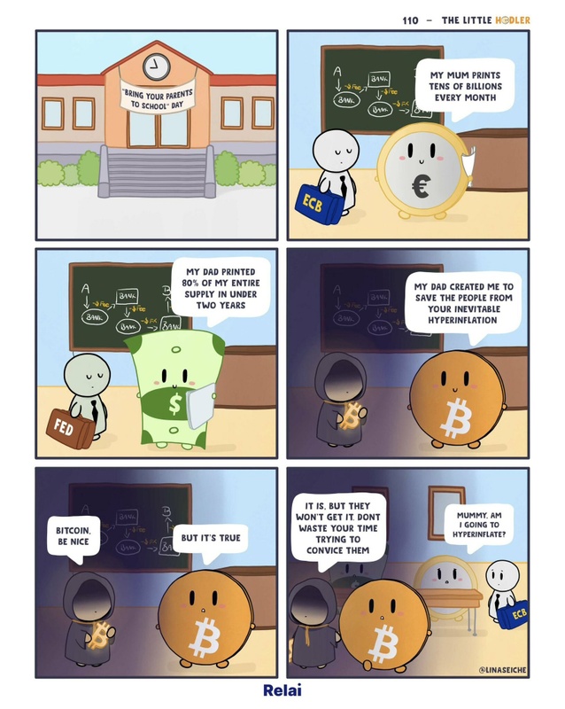 Afbeeldingslocatie: https://tweakers.net/i/GSXo1tShbnVrzgU4lfiWQB3MhBw=/x800/filters:strip_icc():strip_exif()/f/image/nrmMYVar6nZzznHn3vN4zQF9.jpg?f=fotoalbum_large