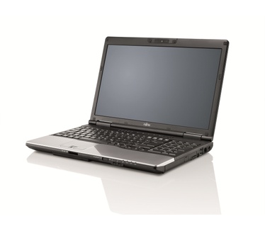 Fujitsu Lifebook E782 (VFY:E7820MXG61NL)