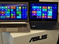 Asus Zenbook UX301