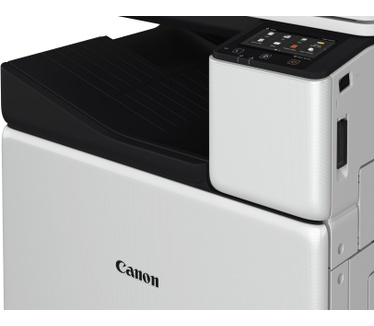 Canon WG7550F