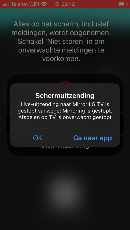 Afbeeldingslocatie: https://tweakers.net/i/GS_-a3AIFOCwXcjOE9cxzlg3RvI=/x800/filters:strip_exif()/f/image/rEa2nqQ76ZxVlBF1BsMcrLPt.png?f=fotoalbum_large
