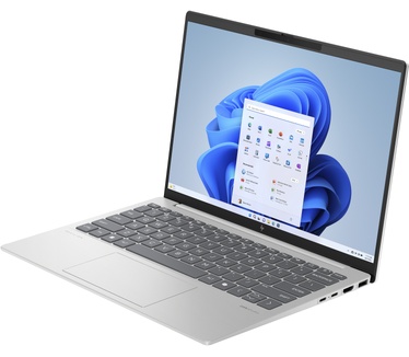 HP 13-bg0060nd