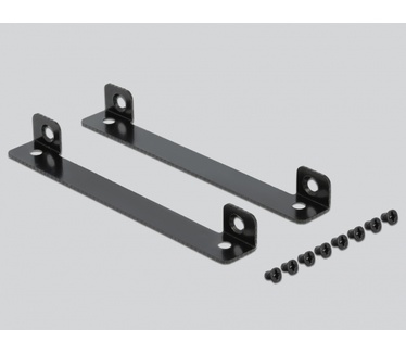 Delock 90349