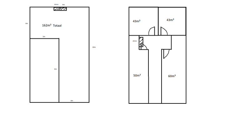 Afbeeldingslocatie: https://tweakers.net/i/GSacxdLDkza8V4Lsfe0i2nVz3LU=/800x/filters:strip_exif()/f/image/rmZJNTwQnWEAqir0PmFg8iKh.png?f=fotoalbum_large