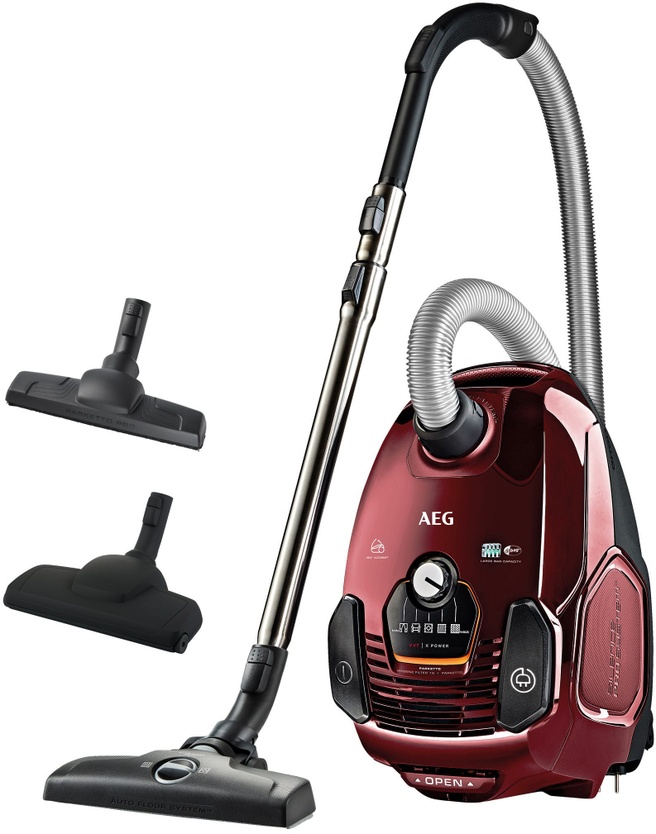 Aeg новый. Пылесос AEG li-30 2in1. Пылесос AEG vx7-2-Crak.