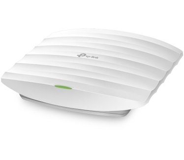 TP-Link EAP110