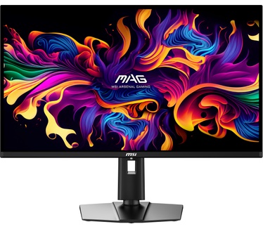 MSI MAG 321UP QD-OLED