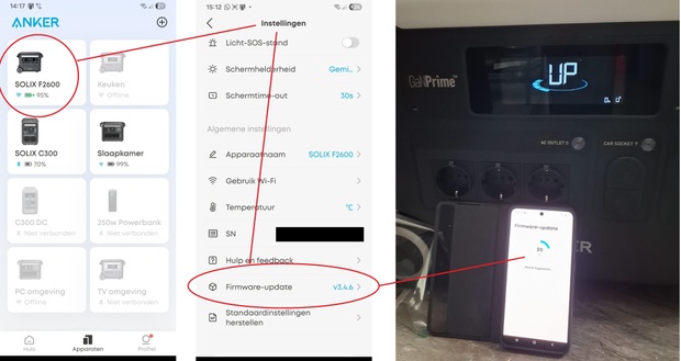 Afbeeldingslocatie: https://tweakers.net/i/GSdRsFyo5qlXl85Q2iB3GJqmAdM=/620x/filters:strip_icc():strip_exif()/m/878181/1ViPnq0PjgKyiooH3FpMPzPXi71wDBYWVj93naJ7bqA7egB9Nm.jpeg?f=620xauto
