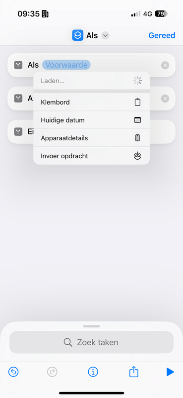 Afbeeldingslocatie: https://tweakers.net/i/GSdlA-JC6J5ojFU2Mgylf26QV3Y=/x800/filters:strip_exif()/f/image/3US3GU2QpTULndU4WWq17lch.png?f=fotoalbum_large