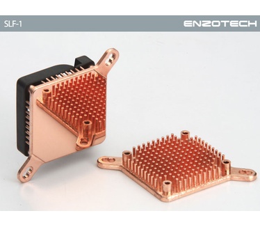 Enzotech SLF-1