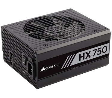 Corsair HX750