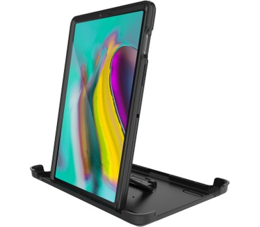 Otterbox Defender Case Samsung Galaxy Tab S5e