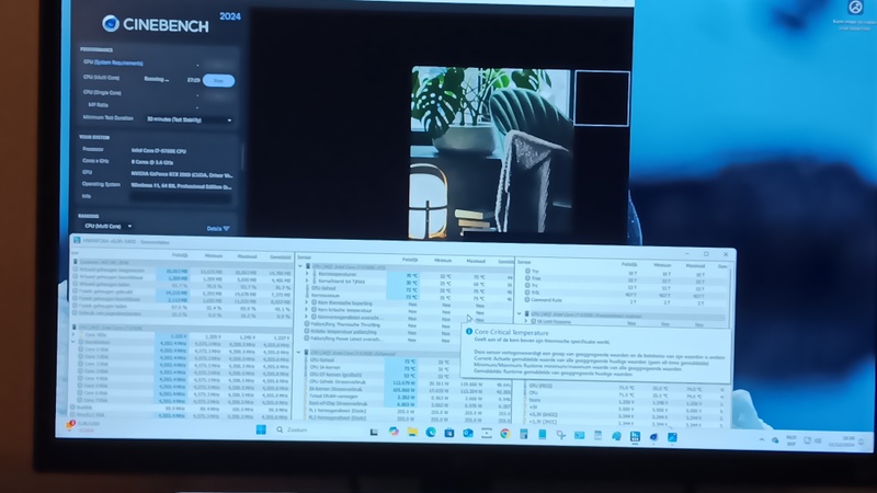 Afbeeldingslocatie: https://tweakers.net/i/GSfEXk0uw548X4fpCu6pYkgd_xI=/800x/filters:strip_icc():strip_exif()/f/image/oEzkPEvVrCkkSvhfHOXnKGLR.jpg?f=fotoalbum_large