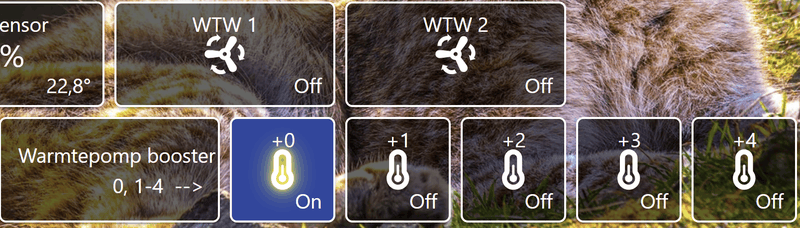 Afbeeldingslocatie: https://tweakers.net/i/GSft4ZqyeQEgjOobjfoFaZC-9nw=/800x/filters:strip_exif()/f/image/hplCiM9bFCbC47Nyj1BqF56K.png?f=fotoalbum_large