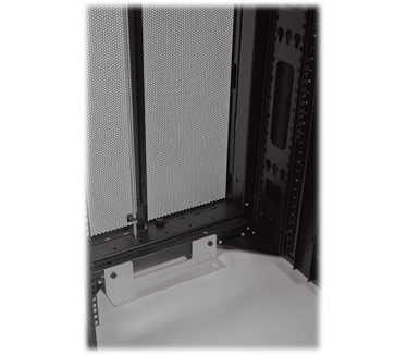 Tripp-Lite SRX42UBWD