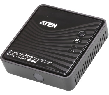 Aten VE819 HDMI Dongle Wireless Extender (1080p@10m)