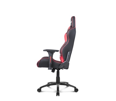 AKRacing LX PLus