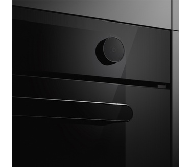 Smeg SF6201TB