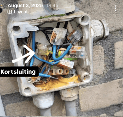 Afbeeldingslocatie: https://tweakers.net/i/GShbMr_k9ag9nKymBQUfMGfPpyU=/fit-in/4000x4000/filters:no_upscale():strip_exif()/f/image/3CH8C4bxkgwy8t384lhwNZoM.png?f=user_large