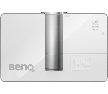 BenQ MH760