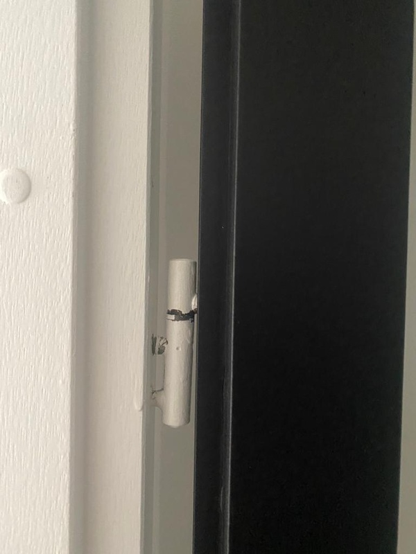 Afbeeldingslocatie: https://tweakers.net/i/GSizwXp9CAv5bA9rT5SKXzSiARU=/x800/filters:strip_icc():strip_exif()/f/image/RZYLyGh154ye6NfRCwsPupNc.jpg?f=fotoalbum_large