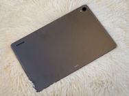 Samsung Galaxy Tab S12+