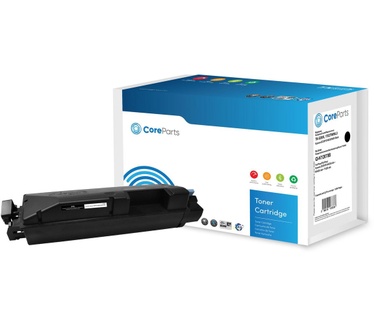 CoreParts QI-KY2070B