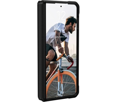 Urban Armor Gear Galaxy Z Fold4 (2022) Case