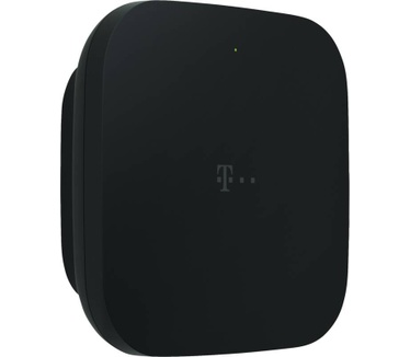 Telekom Glasfaser Modem 2