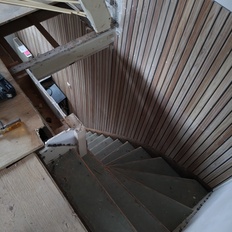 Afbeeldingslocatie: https://tweakers.net/i/GSnGUZRUytJrx-RIxB5C6r1h_CI=/232x232/filters:strip_icc():strip_exif()/f/image/q1aVwDzEVcMjL0fpVzBVIcbU.jpg?f=fotoalbum_tile