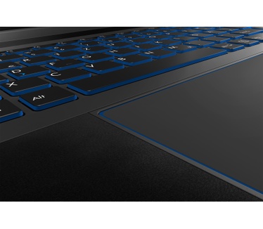 Medion Erazer P6681 (30022675, Qwerty)